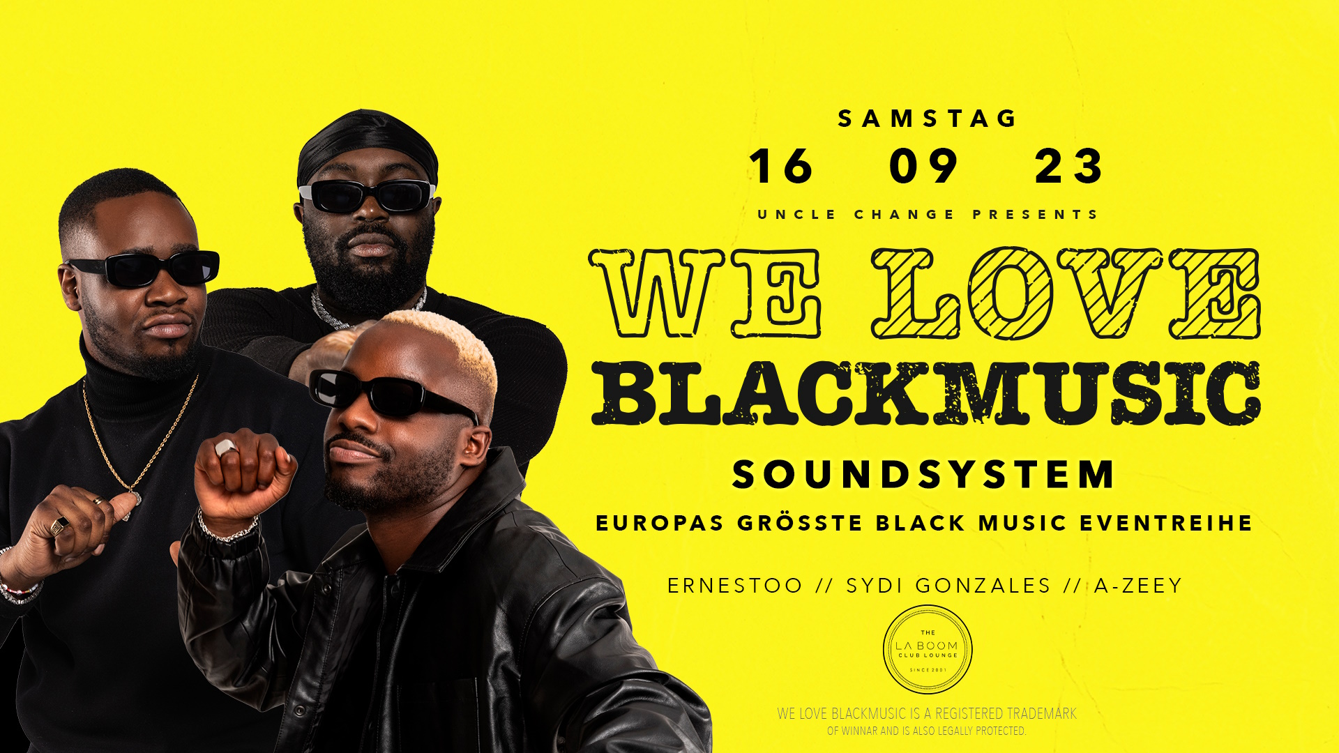 09 We Love Blackmusic 1920x10802